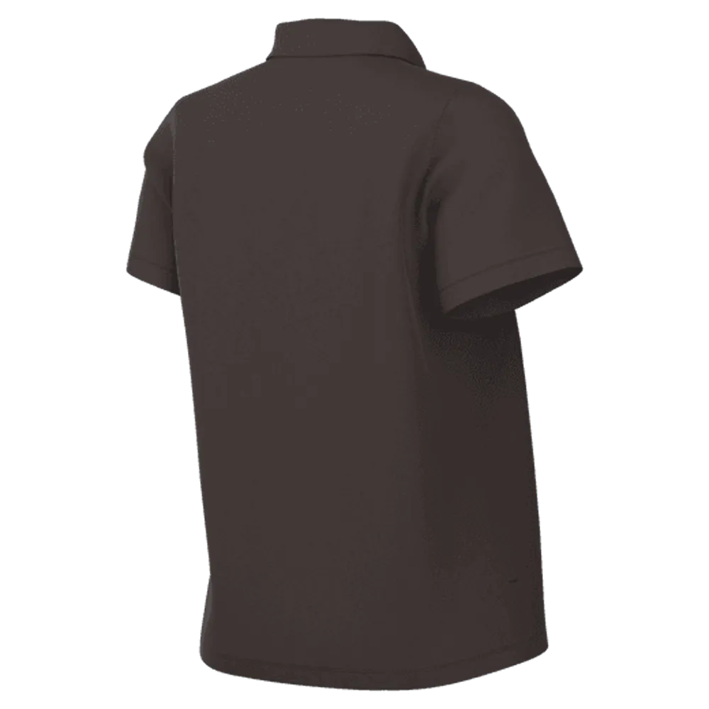 Nike Women's Dry-Fit Victory Polo SS SLD