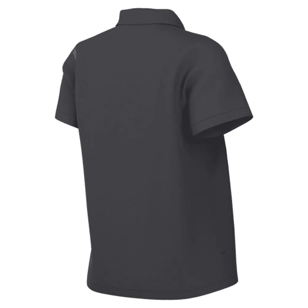 Nike Women's Dry-Fit Victory Polo SS SLD