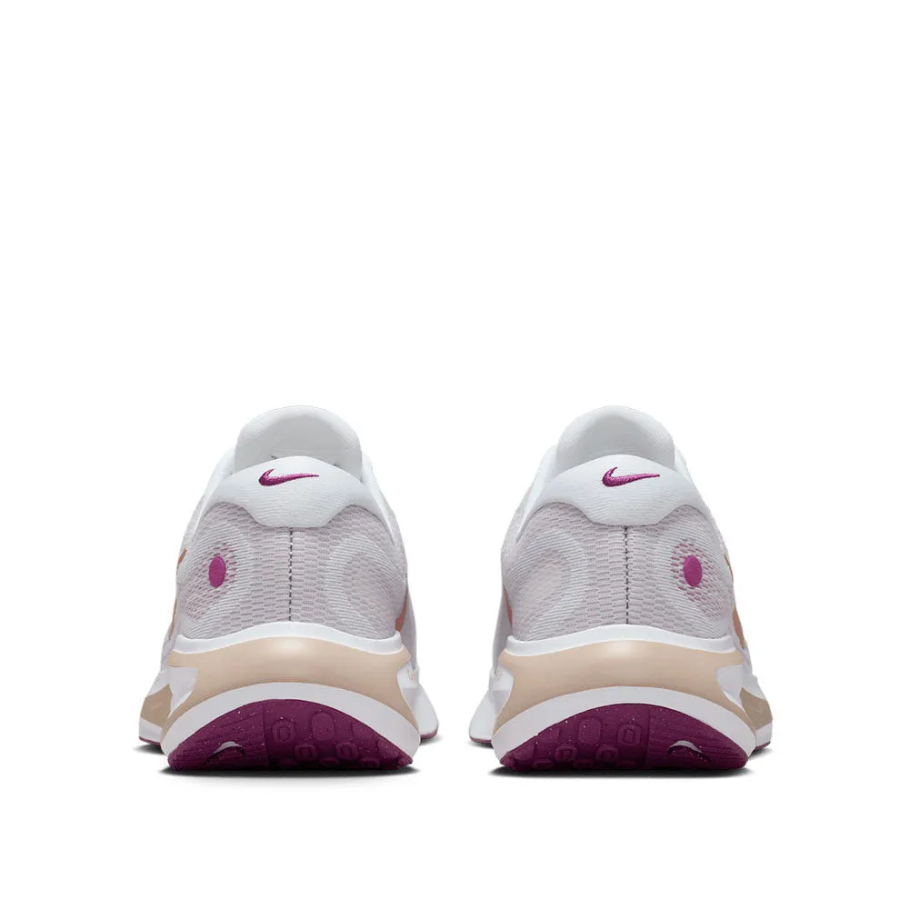 Nike Women's Journey Run Road Running Shoes