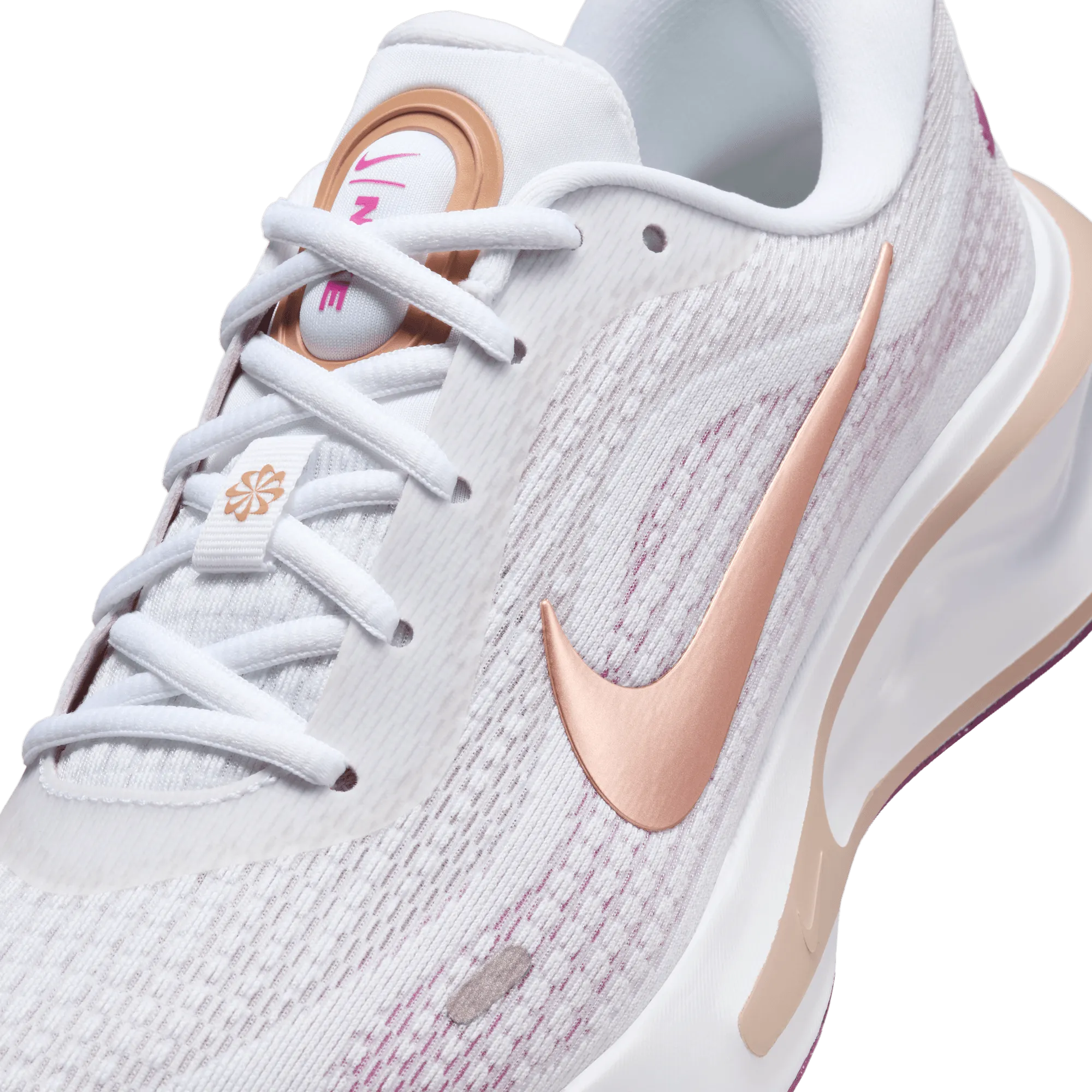 Nike Women's Journey Run Road Running Shoes