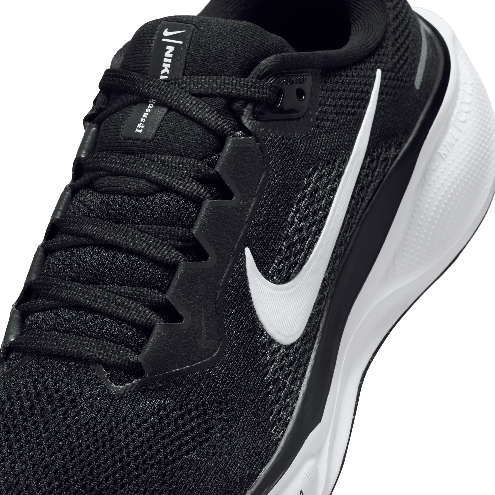 Nike Women's Pegasus 41 Road Running Shoes