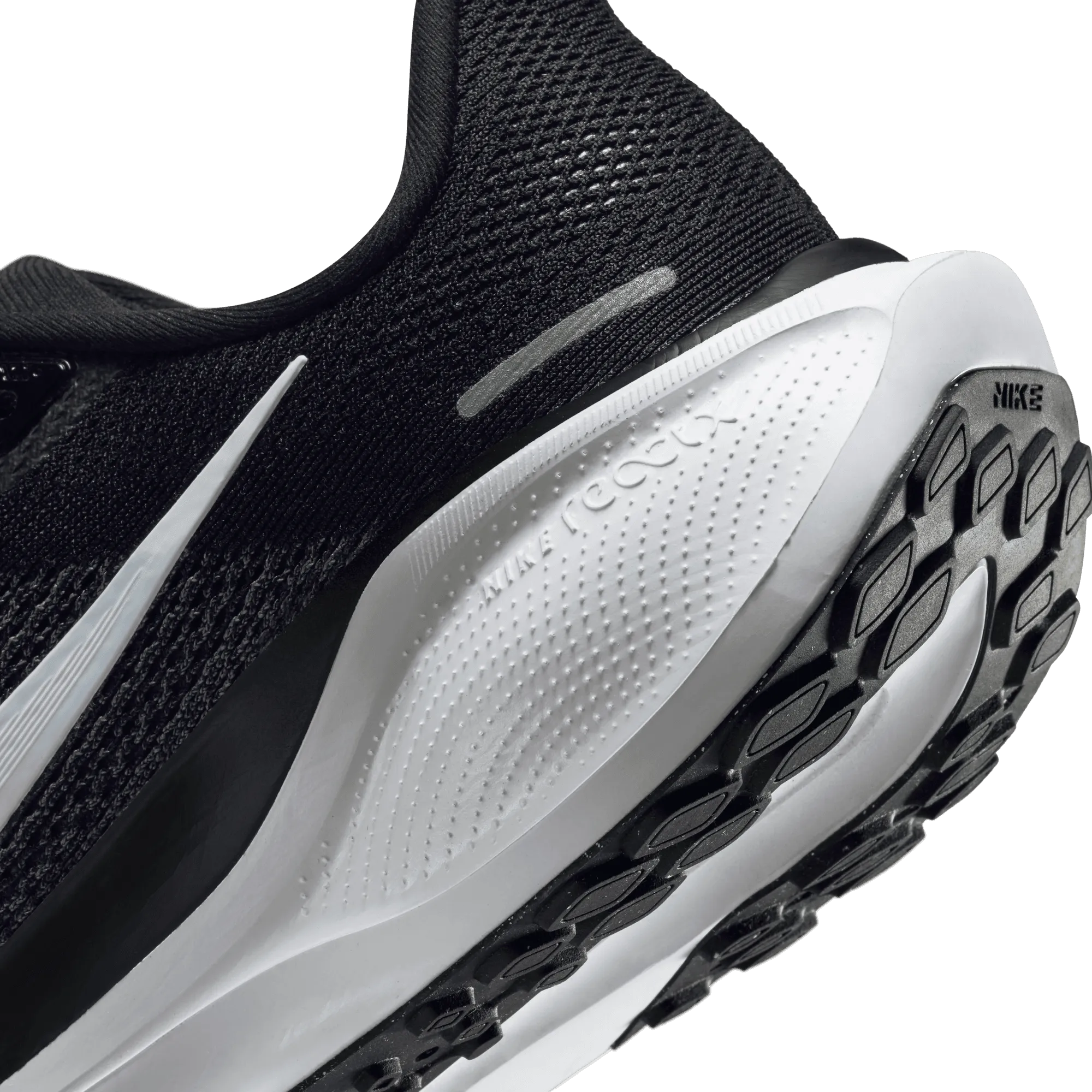 Nike Women's Pegasus 41 Road Running Shoes