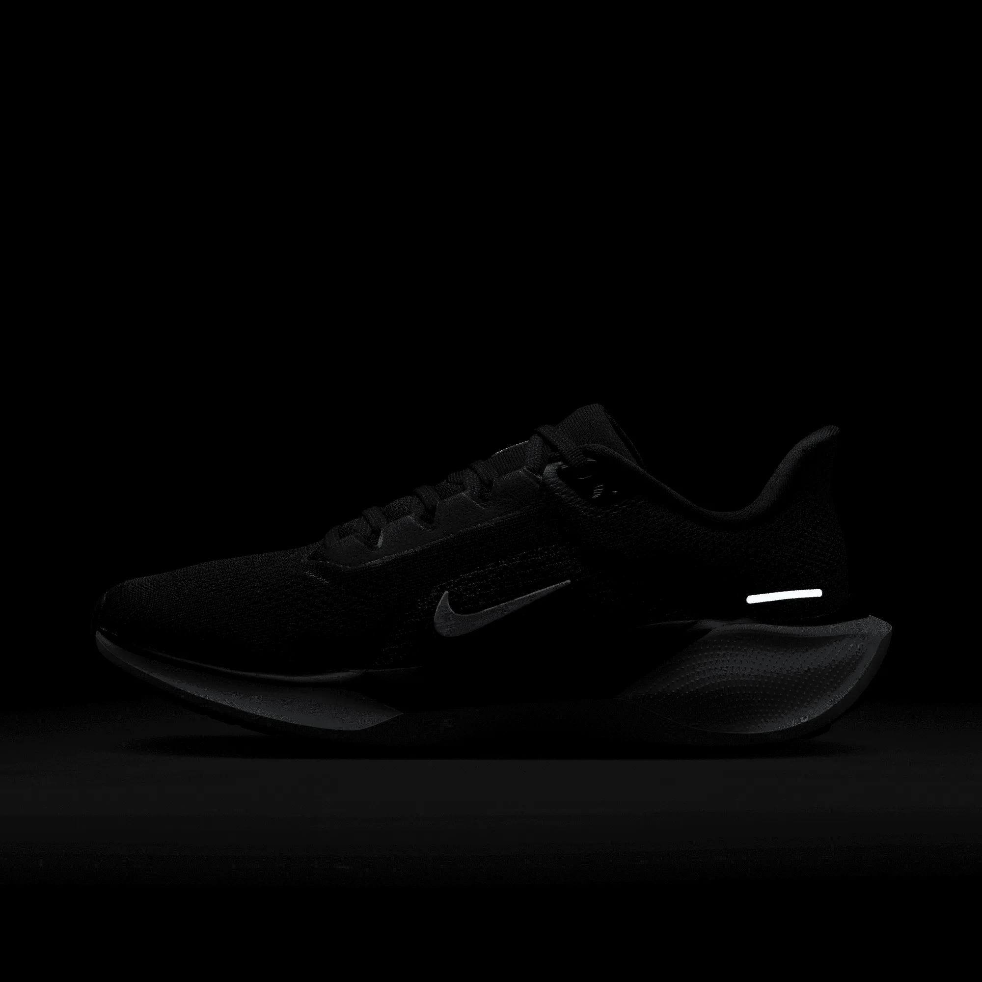 Nike Women's Pegasus 41 Road Running Shoes