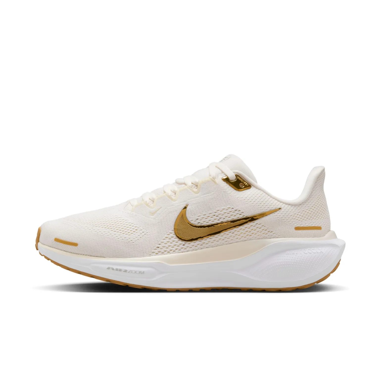 Nike Womens Pegasus 41 Running