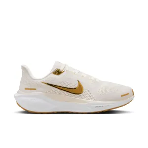 Nike Womens Pegasus 41 Running