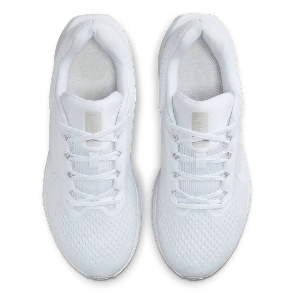 Nike Women's Winflo 11 Road Running Shoes