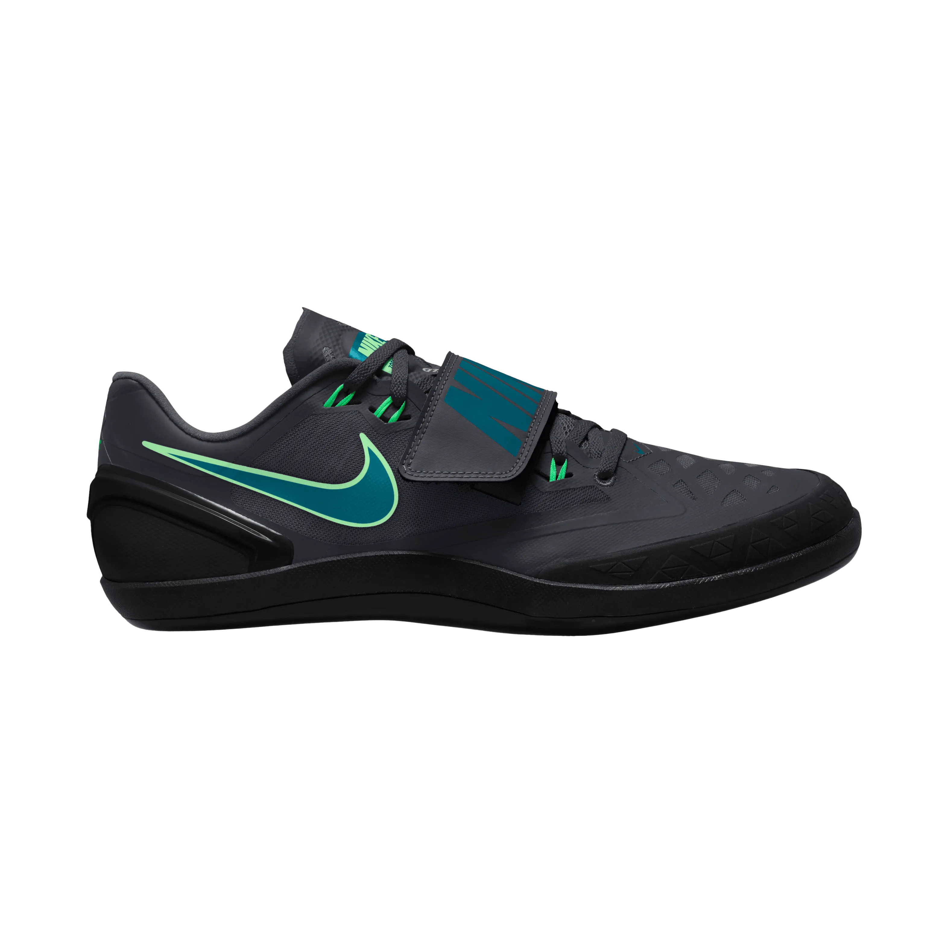 Nike Zoom Rotational 6