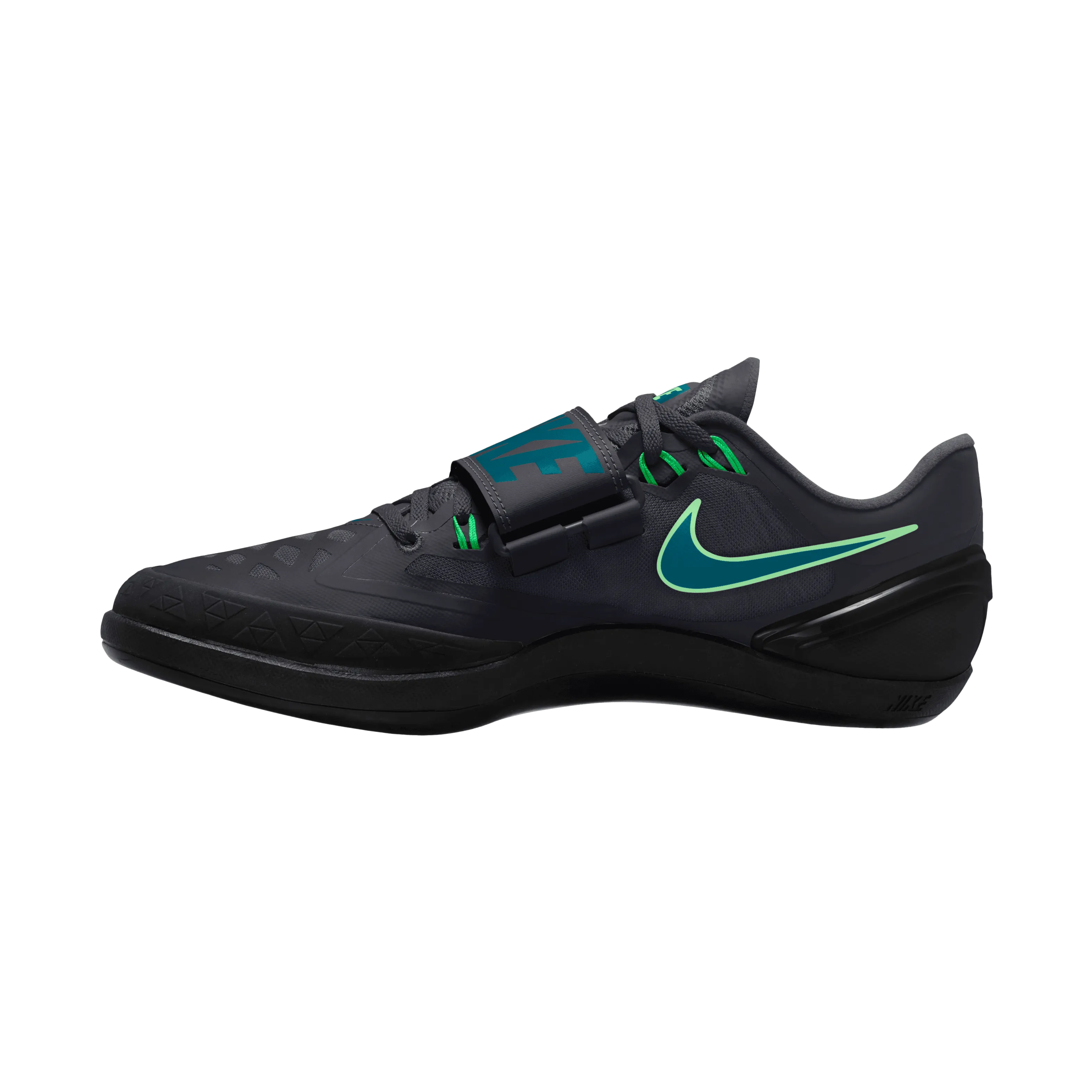 Nike Zoom Rotational 6