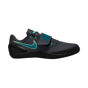 Nike Zoom Rotational 6
