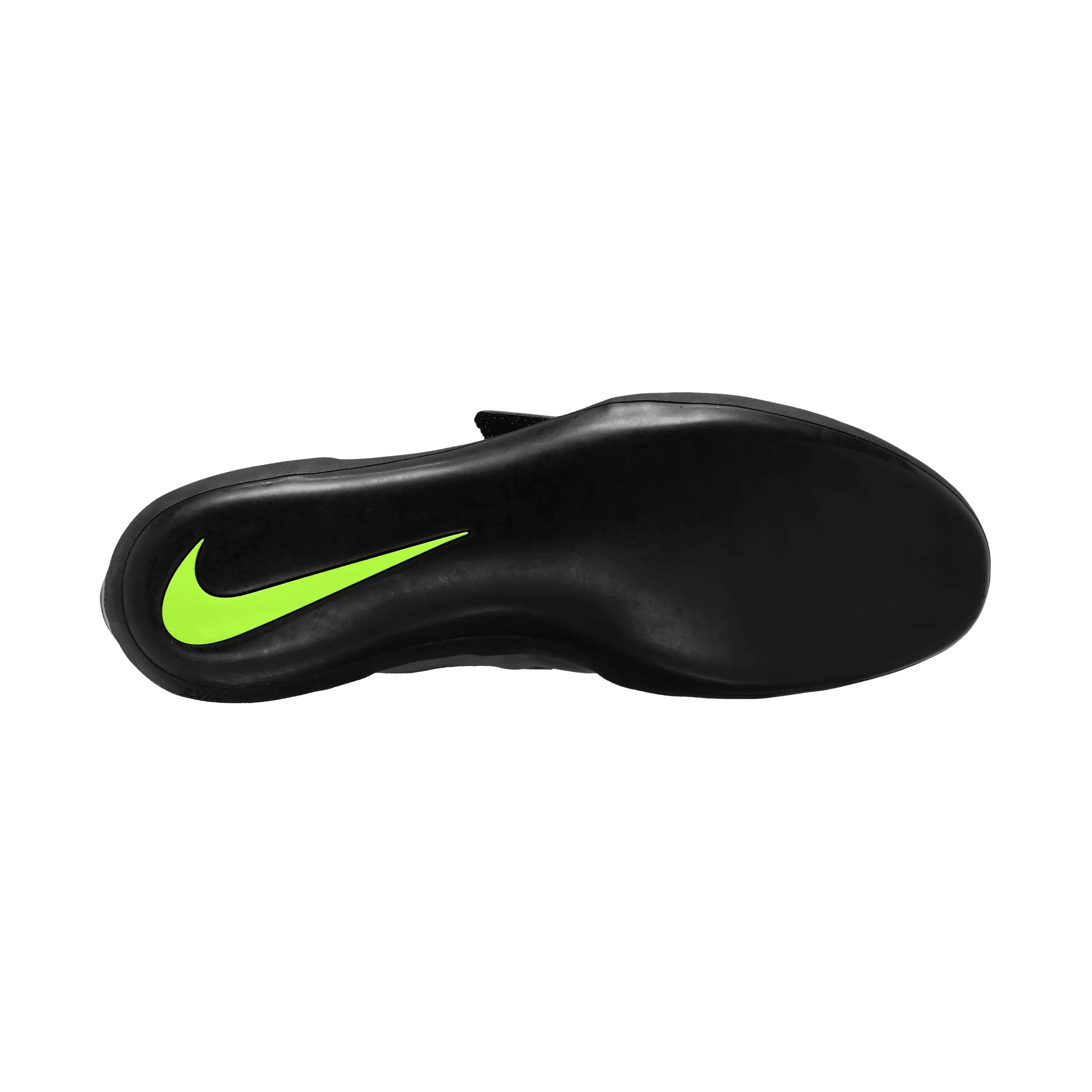 Nike Zoom Rotational 6