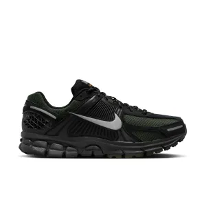 Nike Zoom Vomero 5 Men's Shoes