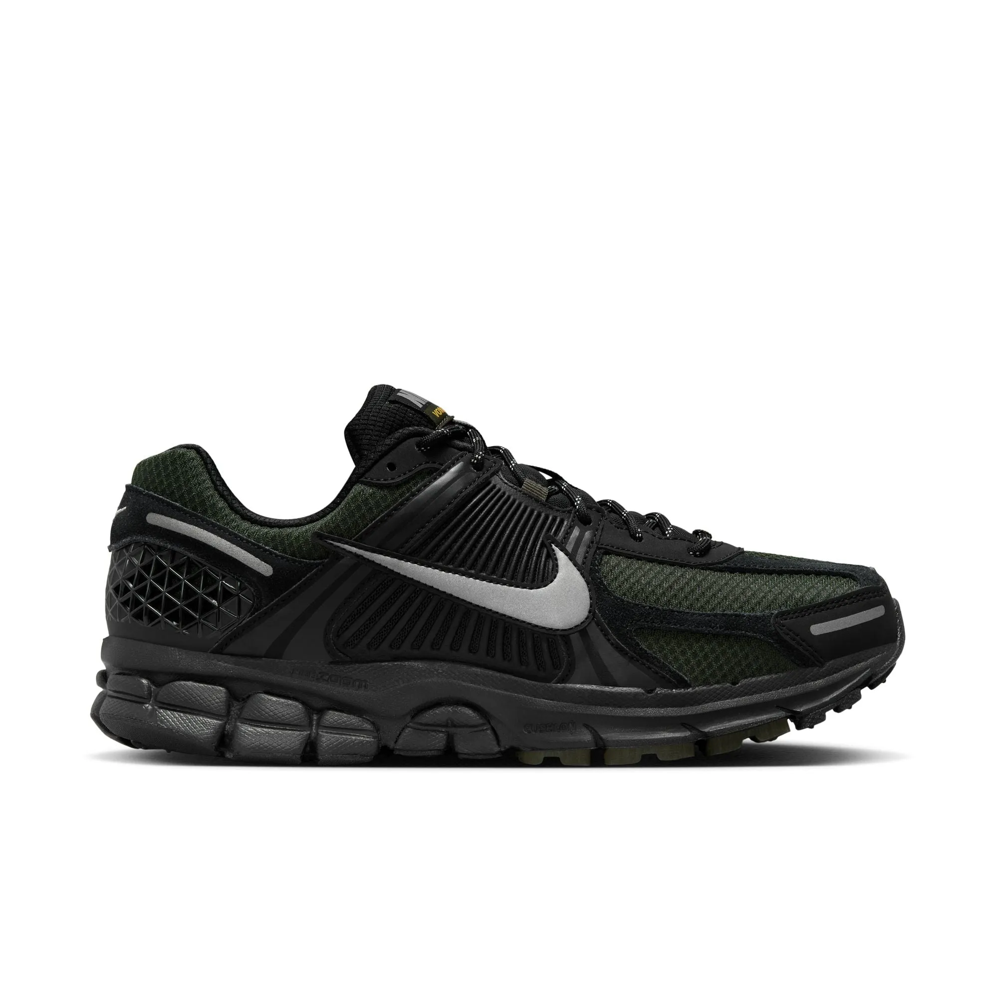 Nike Zoom Vomero 5 Men's Shoes