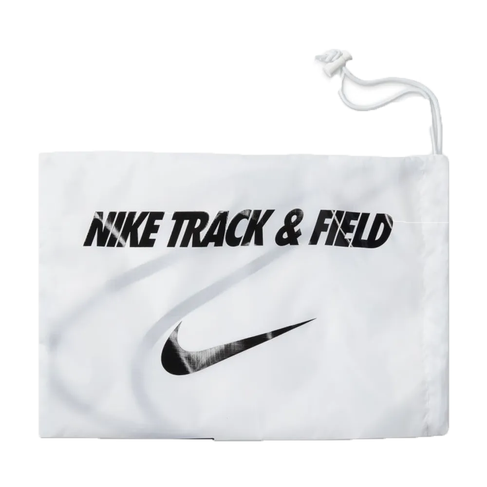 Nike Zoomx Dragonfly Bowerman Track Club Men's Track & Field Distance Spikes