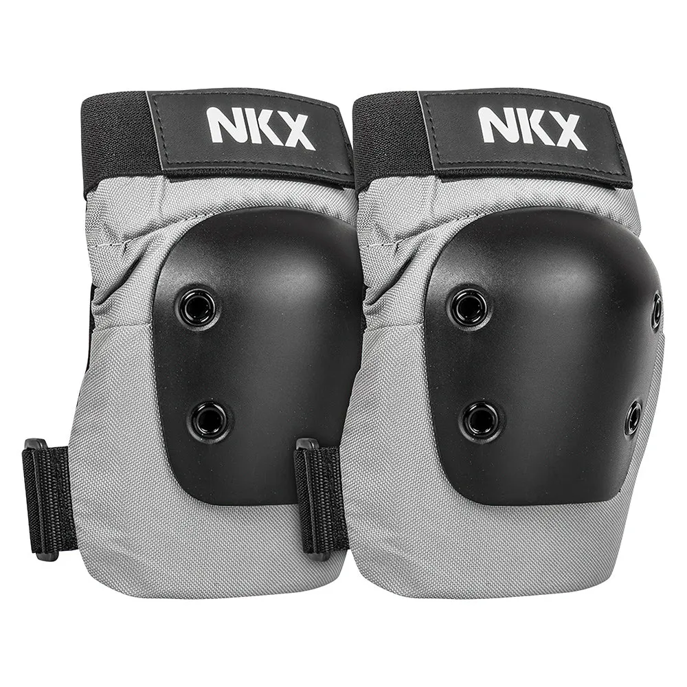 NKX Pro Elbow Pads