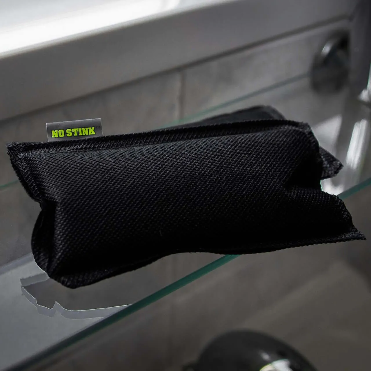 No Stink Multi-Purpose Deodorisers