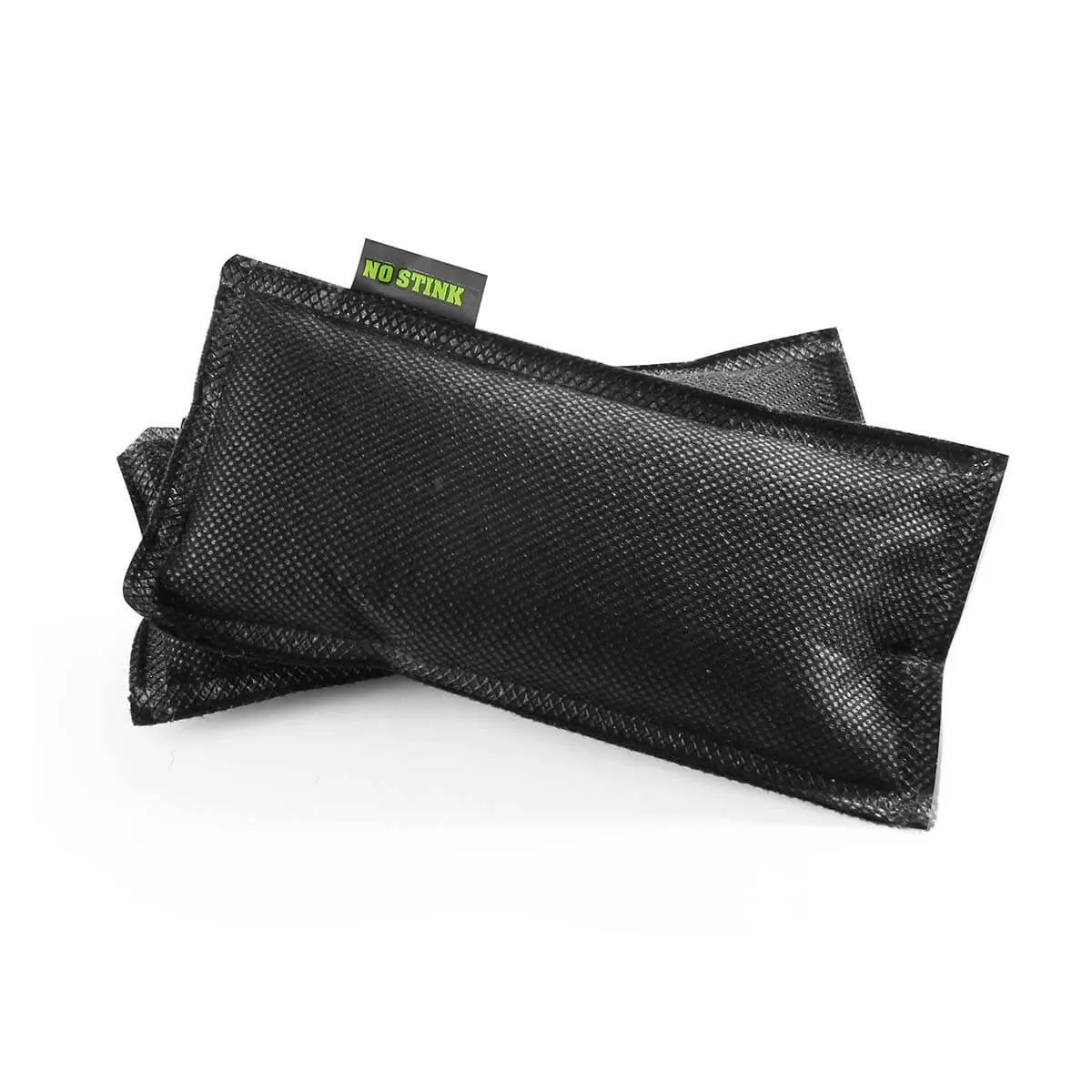 No Stink Multi-Purpose Deodorisers