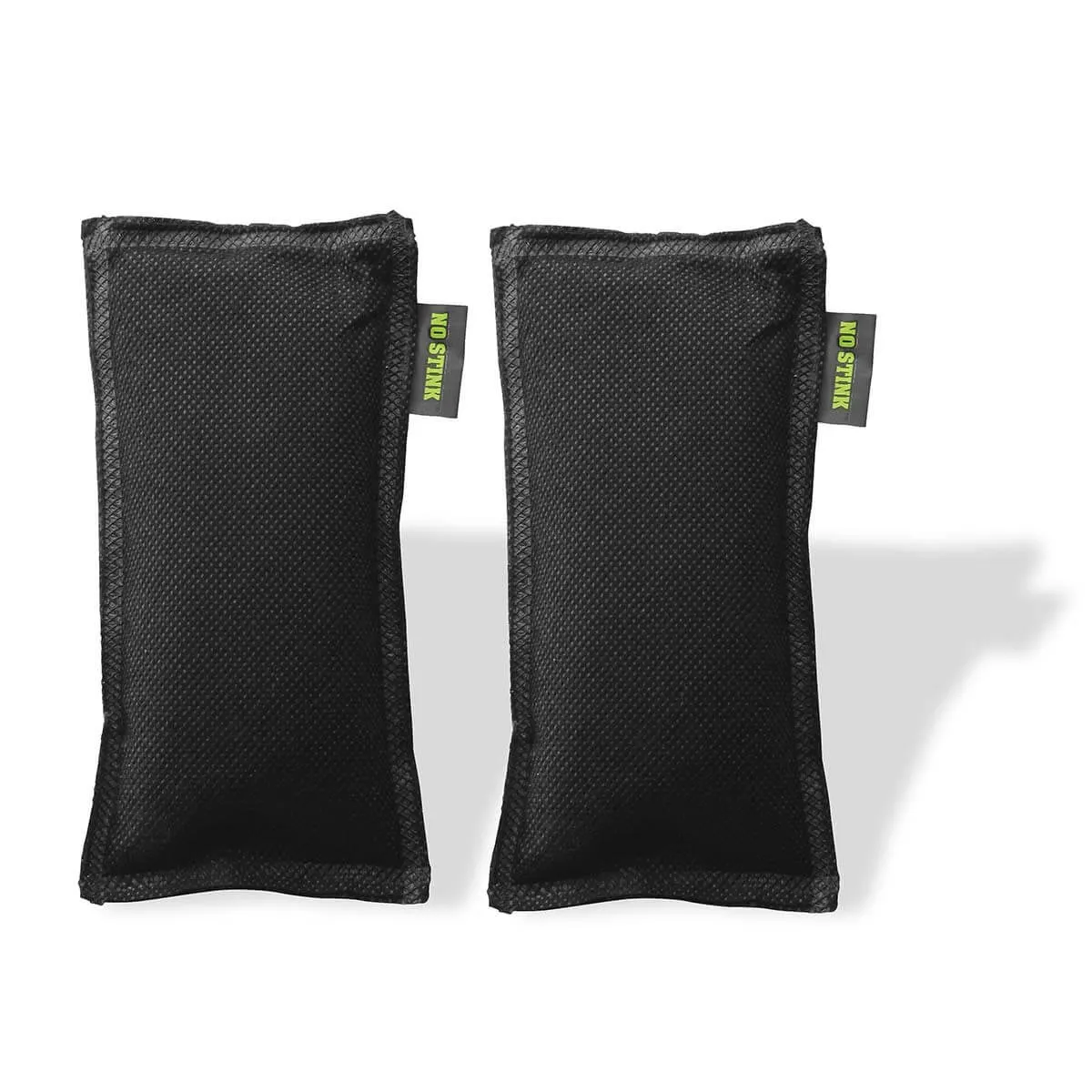 No Stink Multi-Purpose Deodorisers