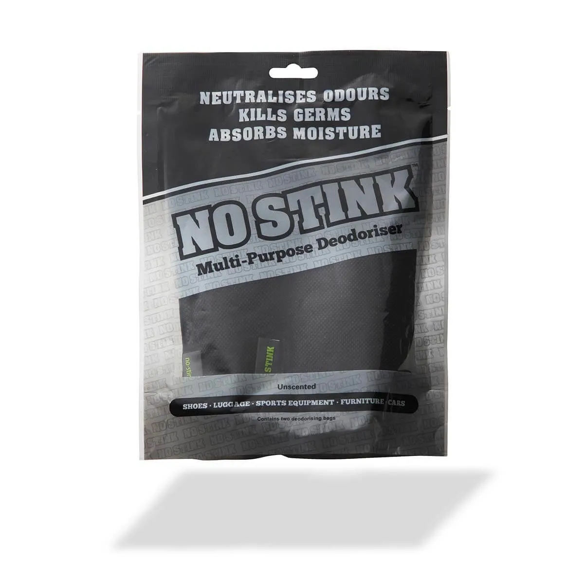 No Stink Multi-Purpose Deodorisers