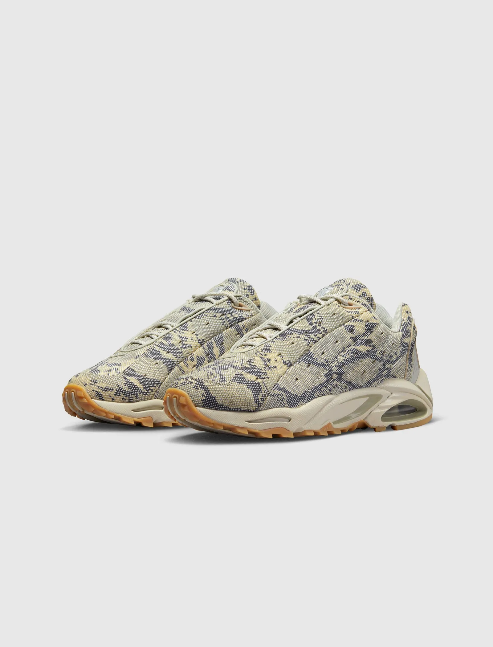 NOCTA HOT STEP TERRA "SNAKESKIN"
