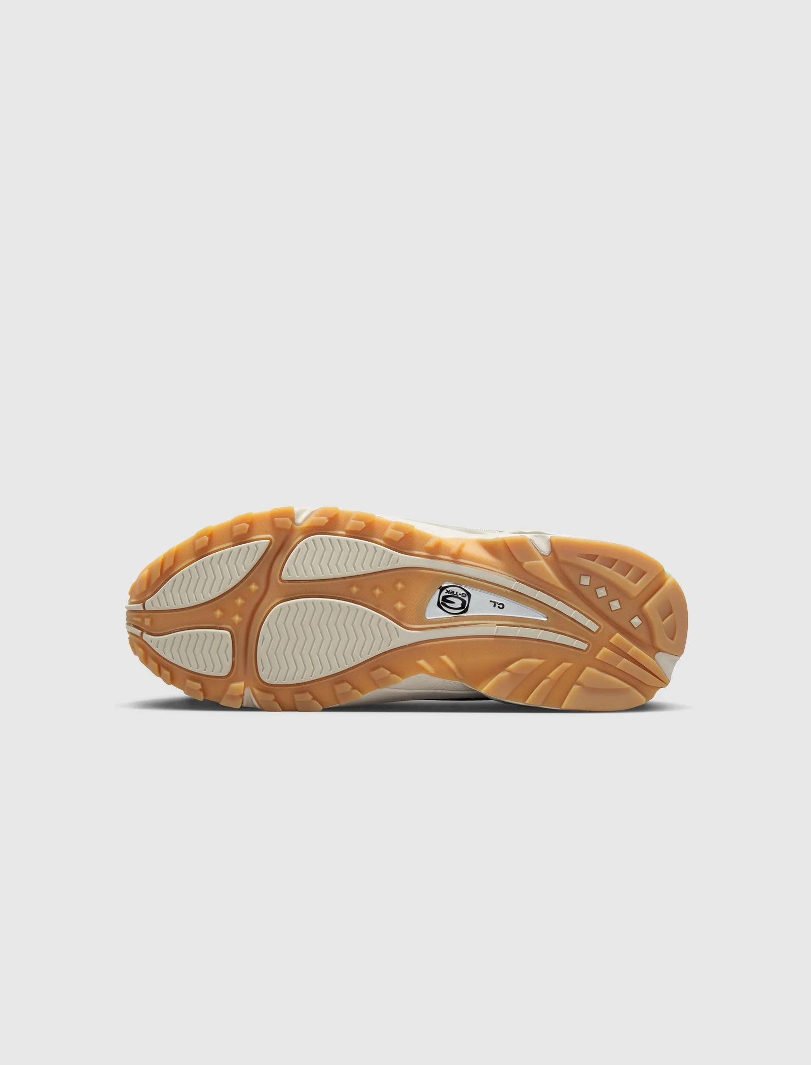 NOCTA HOT STEP TERRA "SNAKESKIN"