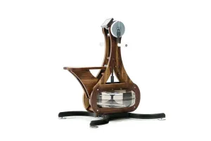 NOHrD Waterrower WaterGrinder Upper Body Erg - Floor Stock - Pickup Only