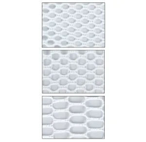 Nylon Netting