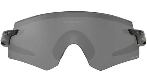 Oakley Encoder OO9471-03
