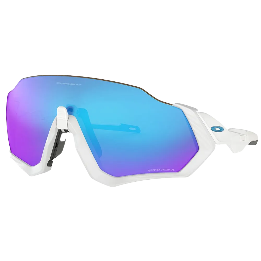 Oakley Flight Jacket