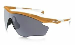 Oakley M2 Frame XL OO9343-03