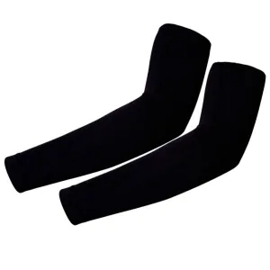 OEM Aqua-X Ice Skin   UV-Cut Armsleeve