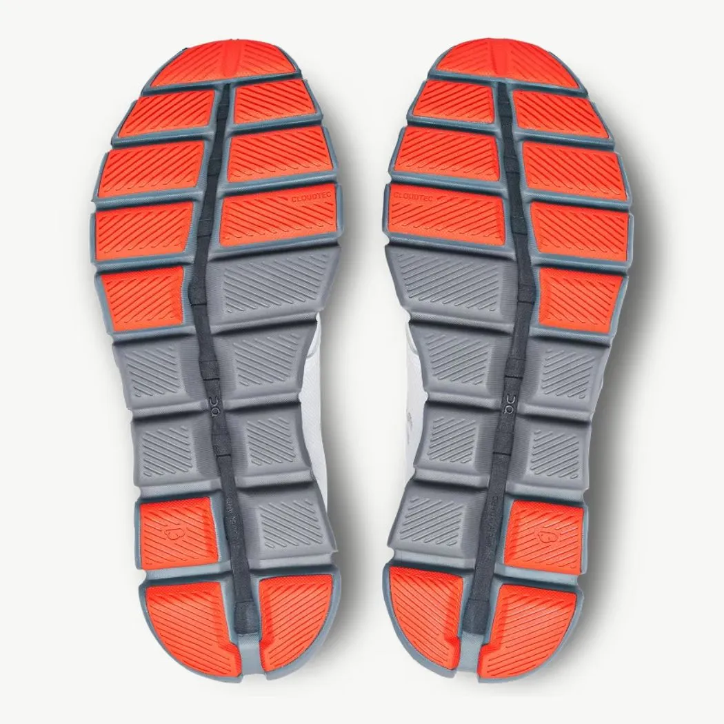 on Cloud X 3 Men's Training Shoes