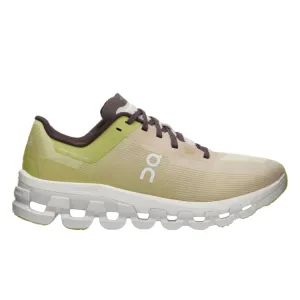 on Cloudflow 4 Women's Running Shoes