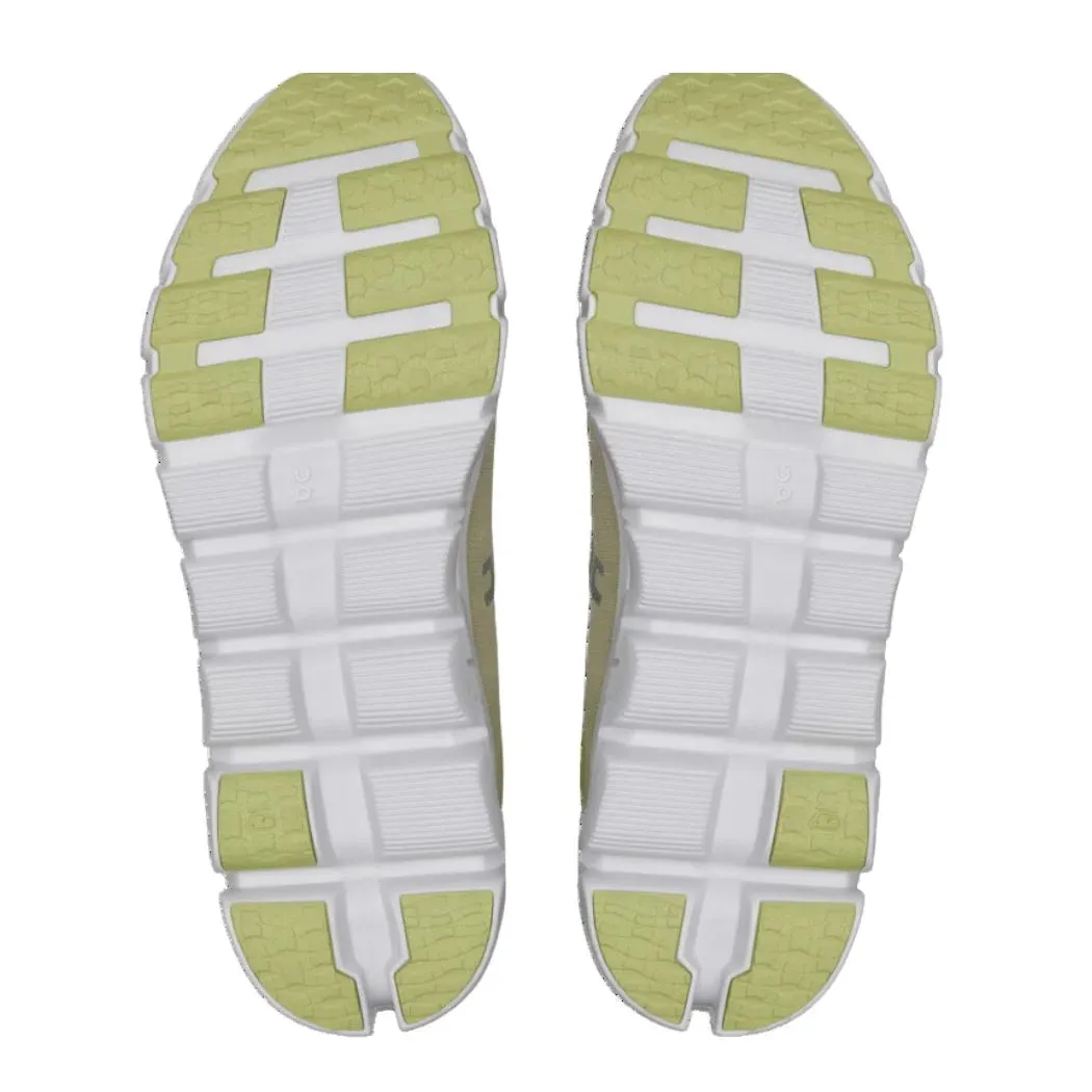 on Cloudflow 4 Women's Running Shoes