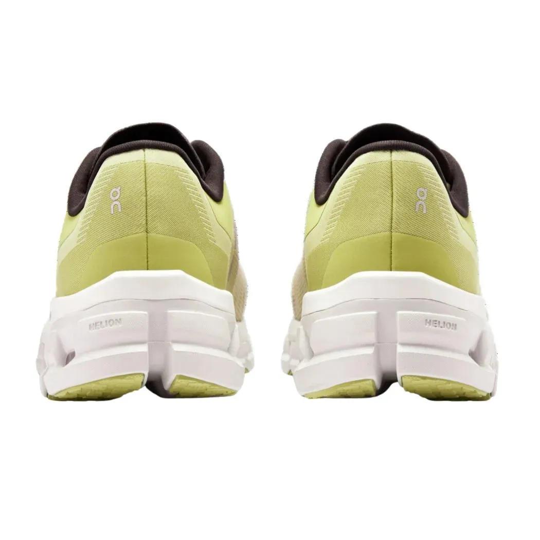 on Cloudflow 4 Women's Running Shoes