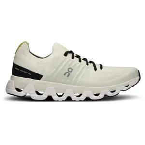 ON Men's Cloudswift 3