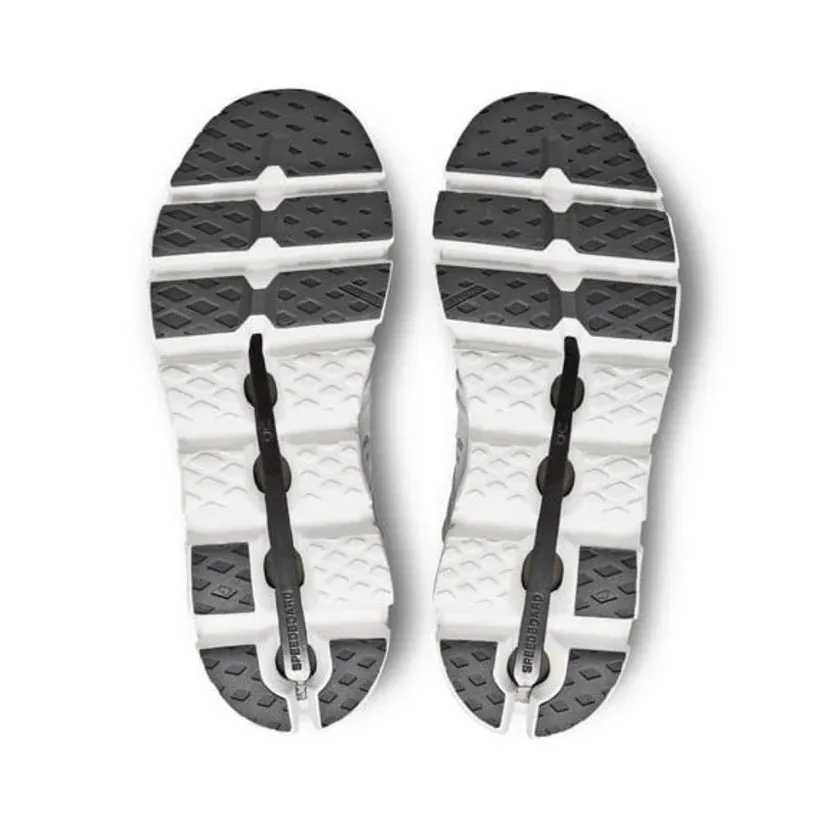 ON Men's Cloudswift 3