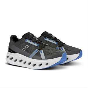 On Running CloudEclipse (Women's)
