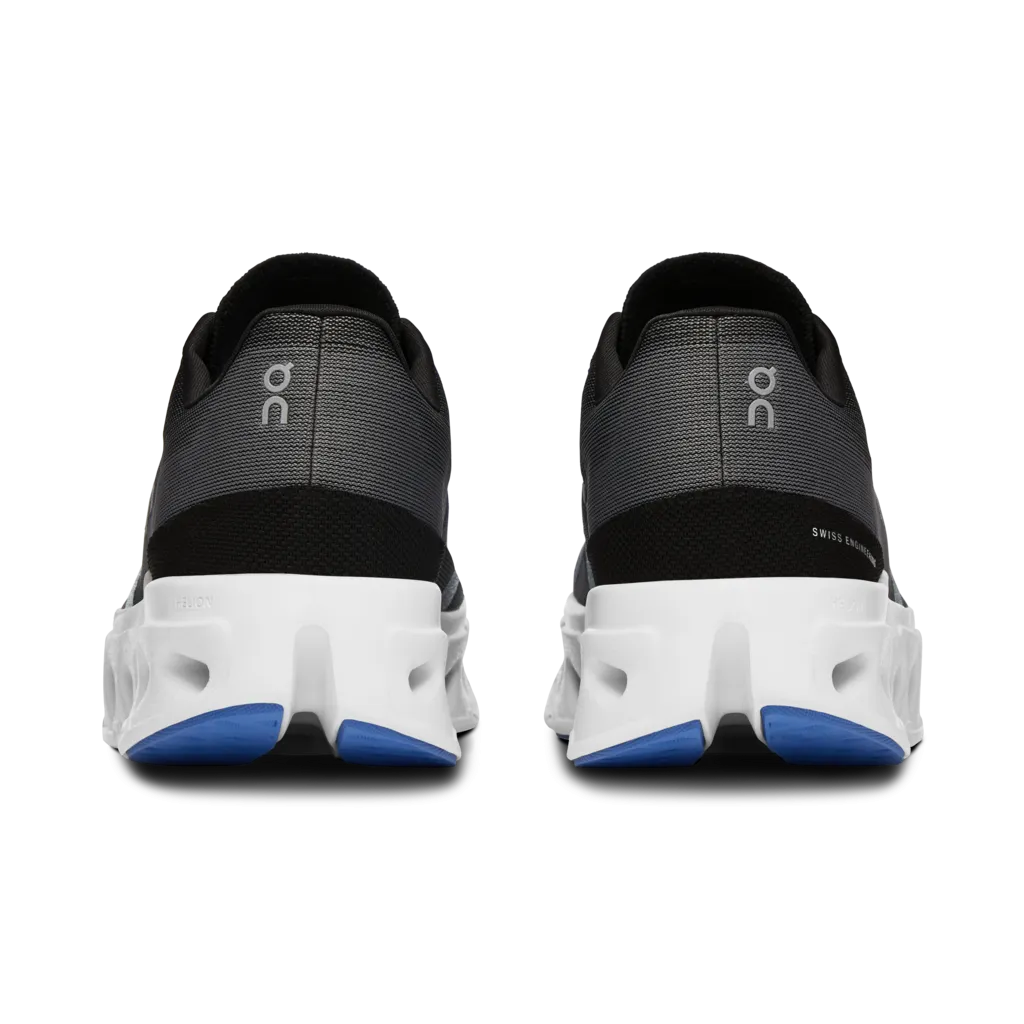 On Running CloudEclipse (Women's)