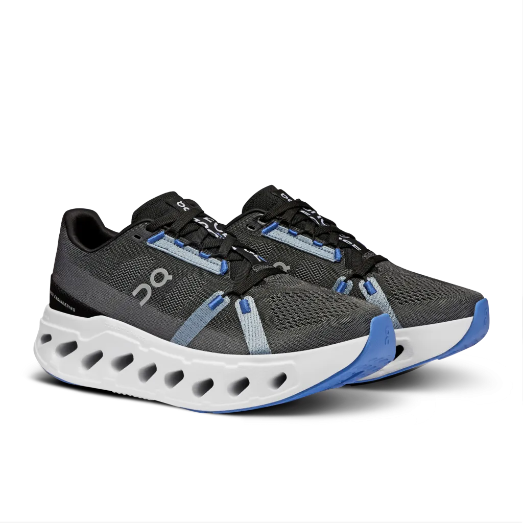 On Running CloudEclipse (Women's)