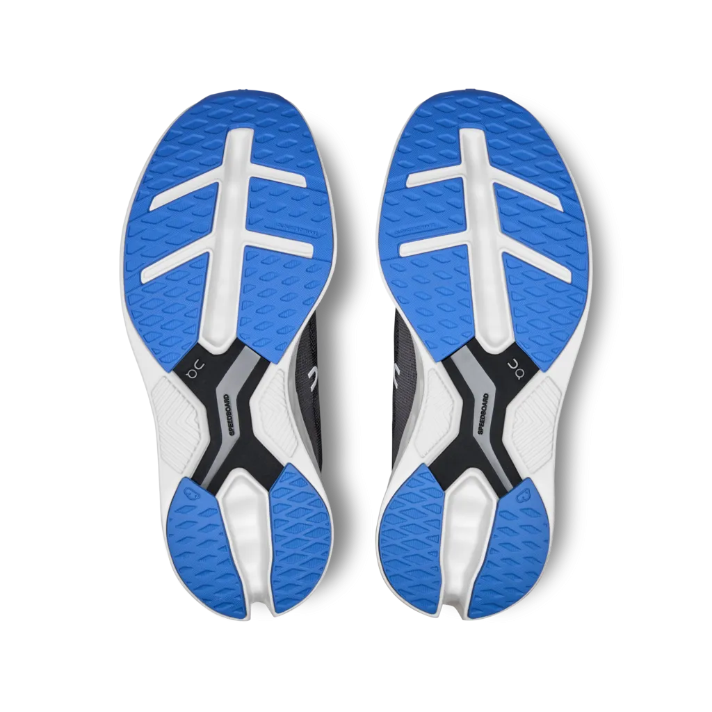 On Running CloudEclipse (Women's)
