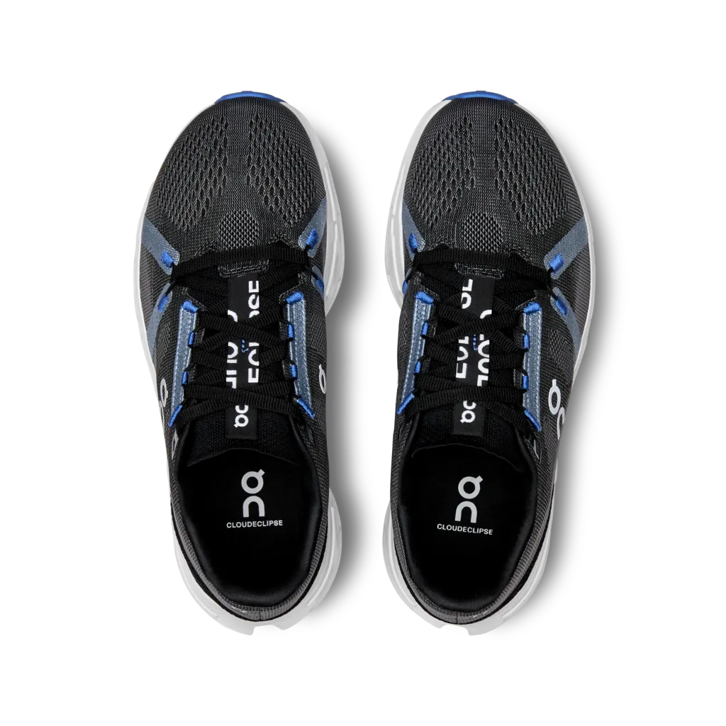 On Running CloudEclipse (Women's)