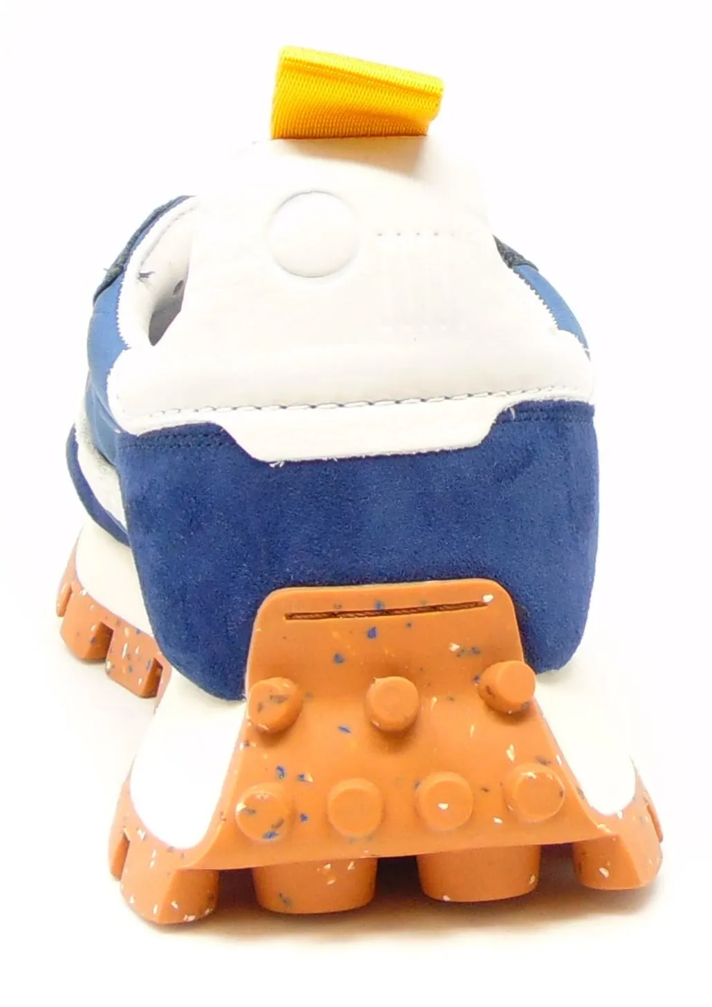Oncept Osaka Sneaker