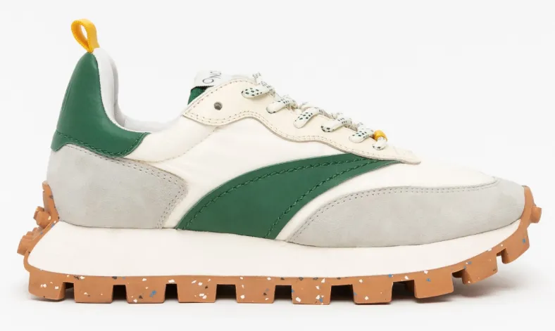 Oncept Osaka Sneaker