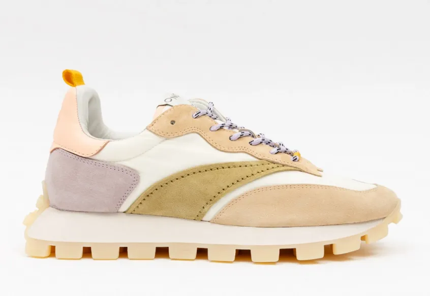 Oncept Osaka Sneaker