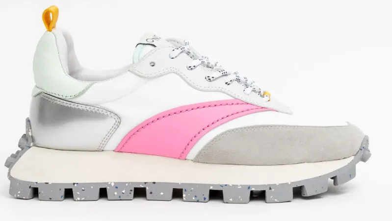 Oncept Osaka Sneaker