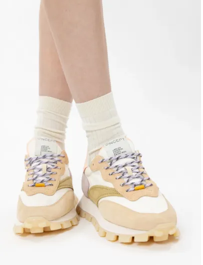 Oncept Osaka Sneaker