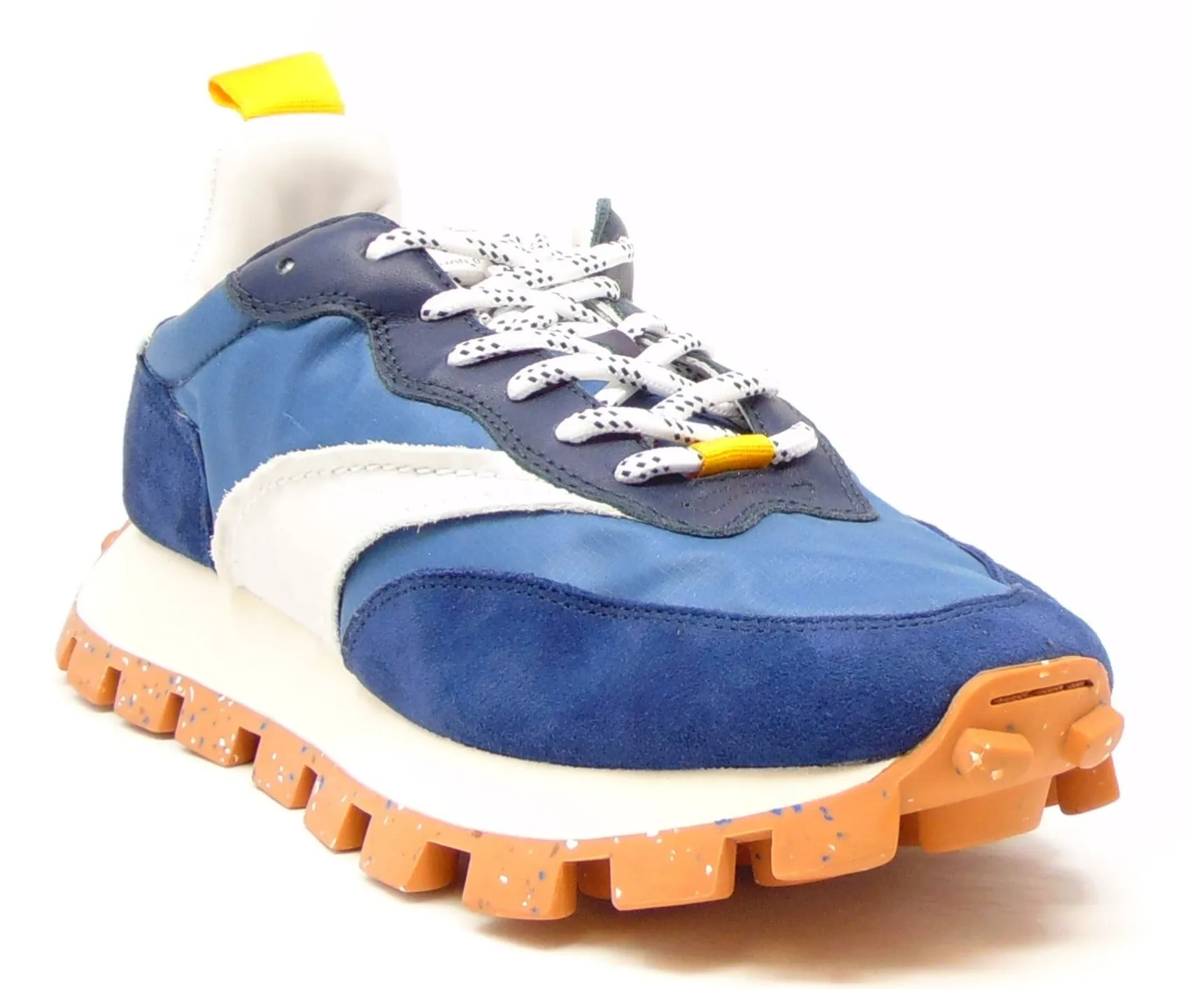 Oncept Osaka Sneaker