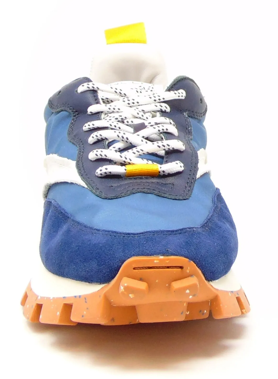 Oncept Osaka Sneaker