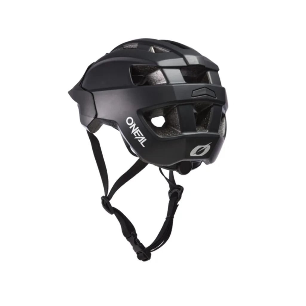 O'NEAL FLARE PLAIN YOUTH MTB HELMET