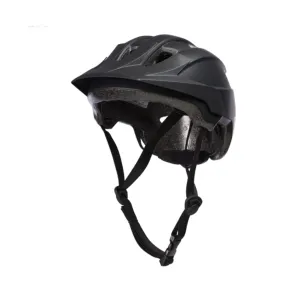 O'NEAL FLARE PLAIN YOUTH MTB HELMET